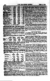 Railway News Saturday 23 May 1885 Page 14