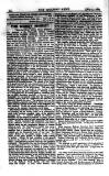 Railway News Saturday 23 May 1885 Page 16