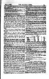 Railway News Saturday 23 May 1885 Page 17