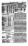 Railway News Saturday 23 May 1885 Page 18