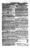 Railway News Saturday 23 May 1885 Page 20