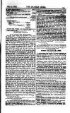 Railway News Saturday 23 May 1885 Page 21