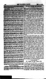 Railway News Saturday 23 May 1885 Page 22