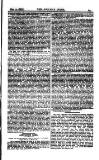 Railway News Saturday 23 May 1885 Page 23