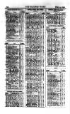 Railway News Saturday 23 May 1885 Page 26