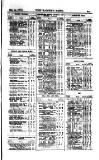 Railway News Saturday 23 May 1885 Page 27