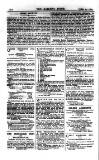 Railway News Saturday 23 May 1885 Page 28