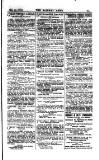 Railway News Saturday 23 May 1885 Page 29