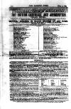 Railway News Saturday 23 May 1885 Page 32