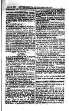 Railway News Saturday 23 May 1885 Page 33