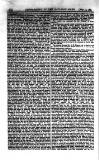 Railway News Saturday 23 May 1885 Page 34