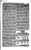 Railway News Saturday 23 May 1885 Page 35