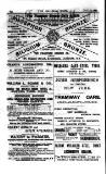 Railway News Saturday 13 June 1885 Page 2