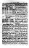 Railway News Saturday 13 June 1885 Page 4