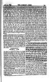 Railway News Saturday 13 June 1885 Page 5