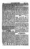Railway News Saturday 13 June 1885 Page 6