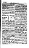 Railway News Saturday 13 June 1885 Page 7