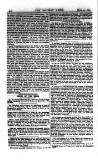 Railway News Saturday 13 June 1885 Page 8