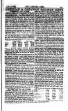 Railway News Saturday 13 June 1885 Page 9