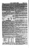 Railway News Saturday 13 June 1885 Page 10