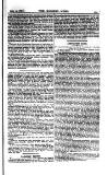Railway News Saturday 13 June 1885 Page 11