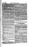 Railway News Saturday 13 June 1885 Page 13