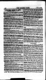 Railway News Saturday 13 June 1885 Page 14