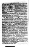 Railway News Saturday 13 June 1885 Page 16