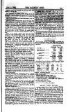 Railway News Saturday 13 June 1885 Page 17