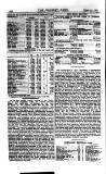 Railway News Saturday 13 June 1885 Page 18