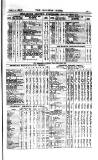 Railway News Saturday 13 June 1885 Page 19