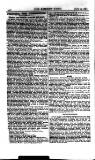 Railway News Saturday 13 June 1885 Page 20