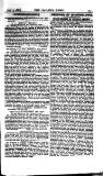 Railway News Saturday 13 June 1885 Page 21