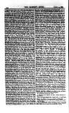 Railway News Saturday 13 June 1885 Page 22