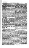 Railway News Saturday 13 June 1885 Page 23
