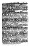Railway News Saturday 13 June 1885 Page 24