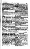 Railway News Saturday 13 June 1885 Page 25