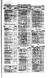 Railway News Saturday 13 June 1885 Page 29