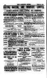 Railway News Saturday 13 June 1885 Page 30