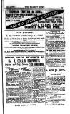Railway News Saturday 13 June 1885 Page 31