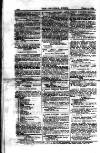 Railway News Saturday 13 June 1885 Page 32