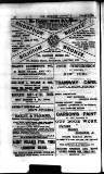 Railway News Saturday 01 August 1885 Page 2