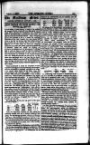 Railway News Saturday 01 August 1885 Page 3