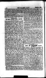 Railway News Saturday 01 August 1885 Page 4