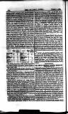 Railway News Saturday 01 August 1885 Page 6