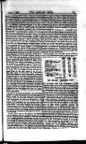Railway News Saturday 01 August 1885 Page 7