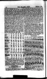 Railway News Saturday 01 August 1885 Page 8