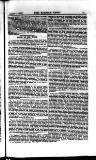Railway News Saturday 01 August 1885 Page 9
