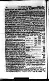 Railway News Saturday 01 August 1885 Page 10