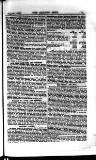 Railway News Saturday 01 August 1885 Page 11